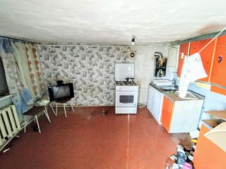 Продается участок земли c артезианской водой имеется скважина фото 3 Тихорецк