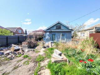 Продается участок земли c артезианской водой имеется скважина фото 4 Тихорецк