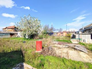 Продается участок земли c артезианской водой имеется скважина фото 5 Тихорецк