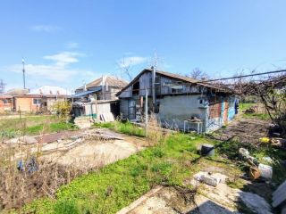 Продается участок земли c артезианской водой имеется скважина фото 6 Тихорецк