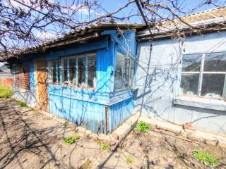 Продается участок земли c артезианской водой имеется скважина фото 7 Тихорецк