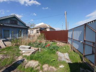 Продается участок земли c артезианской водой имеется скважина фото 8 Тихорецк