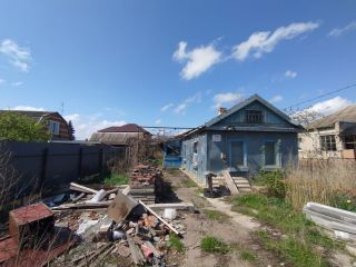 Продается участок земли c артезианской водой имеется скважина фото 9 Тихорецк