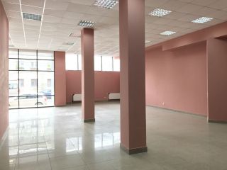 Сдам нежилое помещение косметический ремонт с коммуникациями фото 3 Тверь