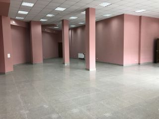 Сдам нежилое помещение косметический ремонт с коммуникациями фото 4 Тверь