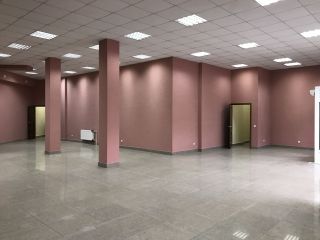 Сдам нежилое помещение косметический ремонт с коммуникациями фото 5 Тверь