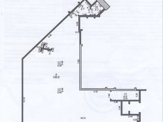 Сдам нежилое помещение косметический ремонт с коммуникациями фото 6 Тверь