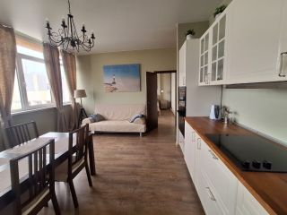 Продам 2 комнатную квартиру фото 2 Сочи