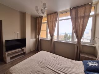 Продам 2 комнатную квартиру фото 3 Сочи