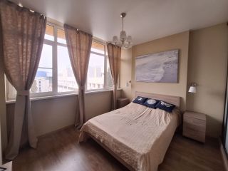 Продам 2 комнатную квартиру фото 4 Сочи