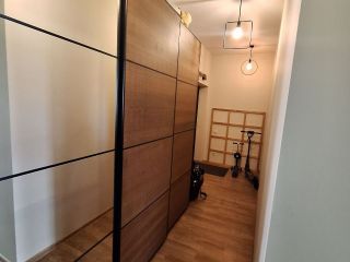 Продам 2 комнатную квартиру фото 5 Сочи