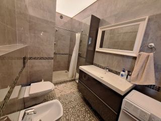 Продам 2 комнатную квартиру фото 7 Сочи