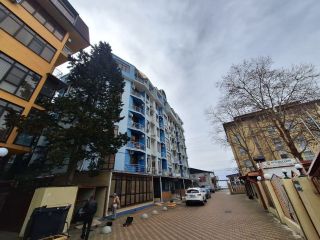 Продам 2 комнатную квартиру фото 8 Сочи