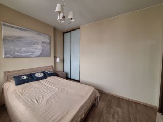 Продам 2 комнатную квартиру фото 9 Сочи