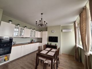 Продам 2 комнатную квартиру фото 10 Сочи