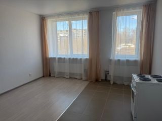 Продам однушку шикарный ремонт фото 2 Красноармейск