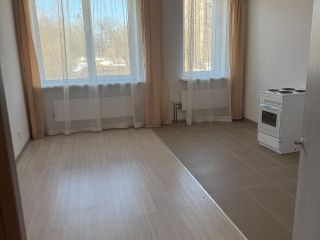 Продам однушку шикарный ремонт фото 3 Красноармейск