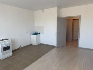 Продам однушку шикарный ремонт фото 4 Красноармейск