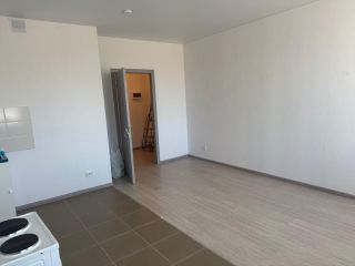 Продам однушку шикарный ремонт фото 5 Красноармейск