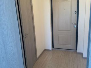 Продам однушку шикарный ремонт фото 6 Красноармейск