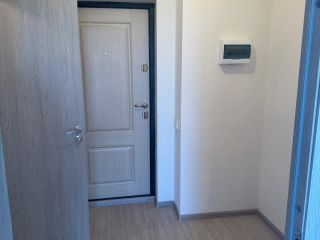 Продам однушку шикарный ремонт фото 7 Красноармейск