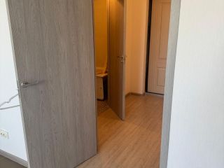 Продам однушку шикарный ремонт фото 8 Красноармейск