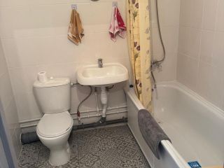 Продам однушку шикарный ремонт фото 9 Красноармейск