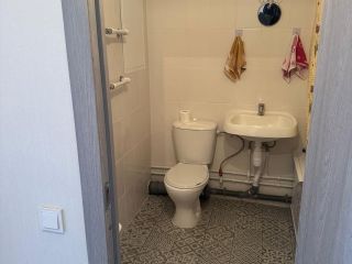 Продам однушку шикарный ремонт фото 10 Красноармейск