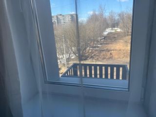 Продам однушку шикарный ремонт фото 11 Красноармейск