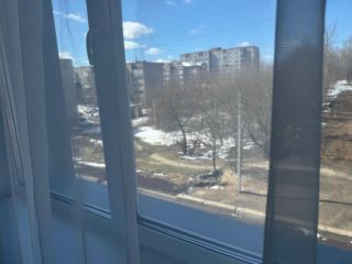 Продам однушку шикарный ремонт фото 12 Красноармейск