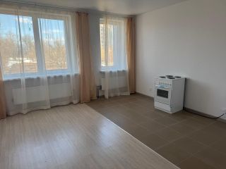 Продам однушку шикарный ремонт фото 13 Красноармейск