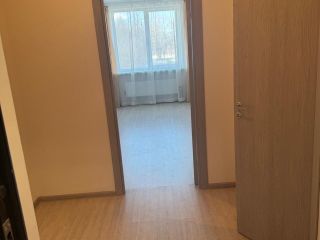 Продам однушку шикарный ремонт фото 14 Красноармейск