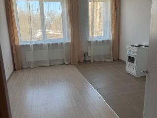 Продам однушку шикарный ремонт фото 15 Красноармейск