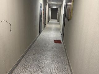 Продам однушку шикарный ремонт фото 16 Красноармейск