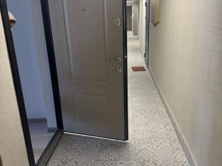 Продам однушку шикарный ремонт фото 17 Красноармейск