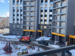 Продам однушку шикарный ремонт фото 18 Красноармейск