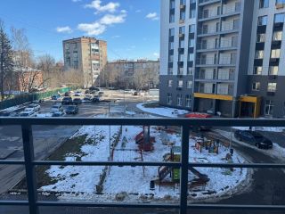 Продам однушку шикарный ремонт фото 19 Красноармейск