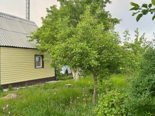 Продам дачу евроремонт возможен торг с плодоносящим садом фото 2 Магнитогорск