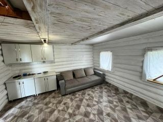 Продам дачу евроремонт возможен торг с плодоносящим садом фото 6 Магнитогорск