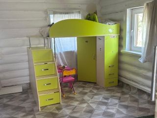 Продам дачу евроремонт возможен торг с плодоносящим садом фото 7 Магнитогорск