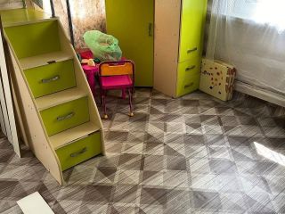 Продам дачу евроремонт возможен торг с плодоносящим садом фото 8 Магнитогорск