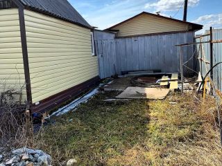 Продам дачу евроремонт возможен торг с плодоносящим садом фото 11 Магнитогорск