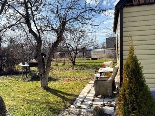 Продам дачу евроремонт возможен торг с плодоносящим садом фото 14 Магнитогорск