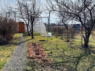 Продам дачу евроремонт возможен торг с плодоносящим садом фото 15 Магнитогорск