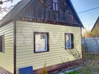 Продам дачу евроремонт возможен торг с плодоносящим садом фото 16 Магнитогорск