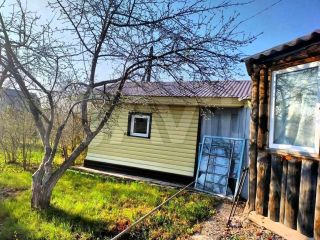 Продам дачу евроремонт возможен торг с плодоносящим садом фото 17 Магнитогорск