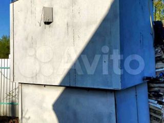 Продам дачу евроремонт возможен торг с плодоносящим садом фото 18 Магнитогорск