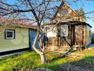 Продам дачу евроремонт возможен торг с плодоносящим садом фото 19 Магнитогорск