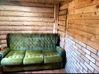 Продам дачу евроремонт возможен торг с плодоносящим садом фото 20 Магнитогорск