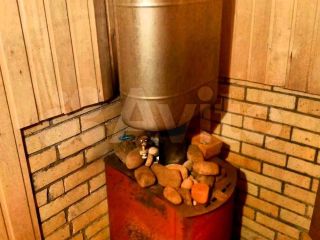 Продам дачу евроремонт возможен торг с плодоносящим садом фото 21 Магнитогорск